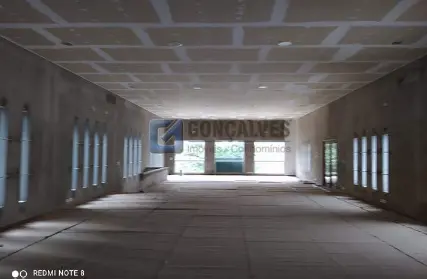 Imagem: Prédio Comercial para Alugar, Rio Grande