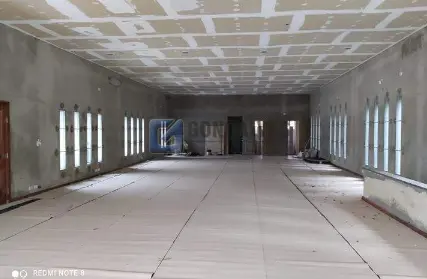 Imagem: Prédio Comercial para Alugar, Rio Grande