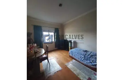 Imagem: Sobrado para Alugar, Jardim São Luís