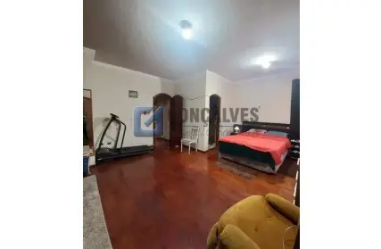 Imagem: Sobrado para Alugar, Jardim São Luís