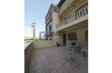 Imagem: Sobrado para Alugar, Jardim São Luís