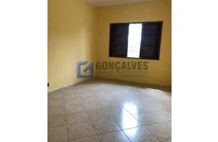 Imagem: Casa Térrea para Alugar, Anchieta