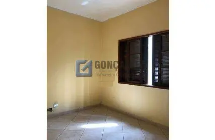 Imagem: Casa Térrea para Alugar, Anchieta