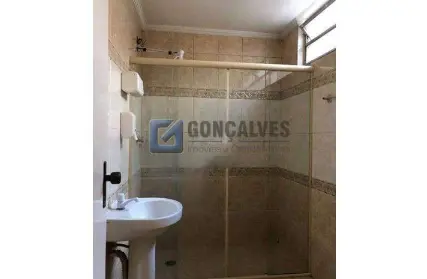 Imagem: Casa Térrea para Alugar, Anchieta