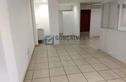 Imagem: Sala Comercial para Alugar, Rudge Ramos