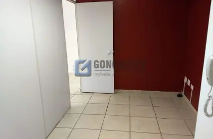 Imagem: Sala Comercial para Alugar, Rudge Ramos