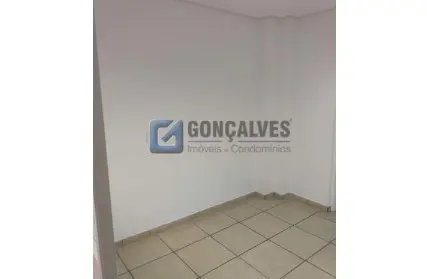 Imagem: Sala Comercial para Alugar, Rudge Ramos