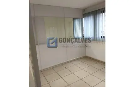 Imagem: Sala Comercial para Alugar, Rudge Ramos