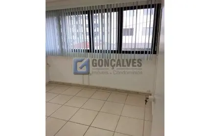Imagem: Sala Comercial para Alugar, Rudge Ramos
