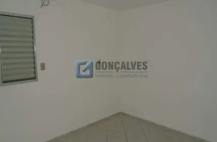 Imagem: Casa Térrea para Alugar, Assunção