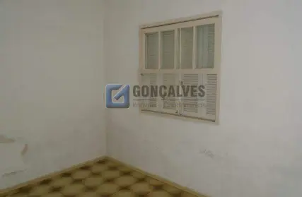 Imagem: Casa Térrea para Alugar, Assunção