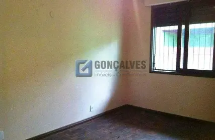 Imagem: Sobrado para Alugar, Jardim Bela Vista