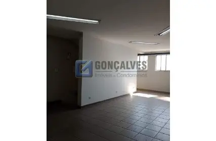 Imagem: Prédio Comercial para Alugar, Santo Antônio