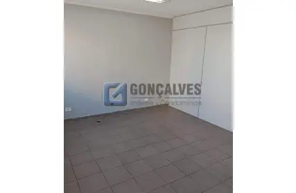 Imagem: Prédio Comercial para Alugar, Santo Antônio