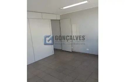 Imagem: Prédio Comercial para Alugar, Santo Antônio