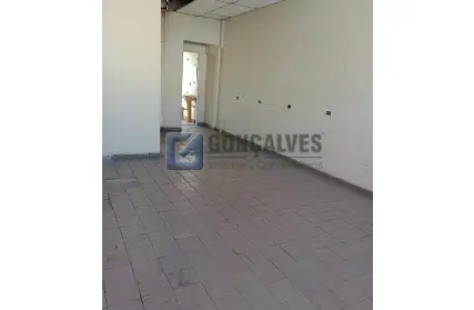 Imagem: Prédio Comercial para Alugar, Santo Antônio