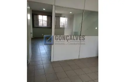 Imagem: Prédio Comercial para Alugar, Santo Antônio