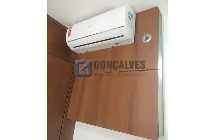 Imagem: Flat / Studio para Alugar, Santa Paula