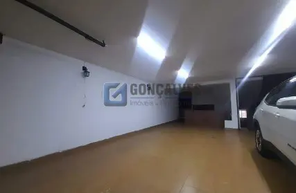 Imagem: Condomínio Fechado para Alugar, Santo Antônio