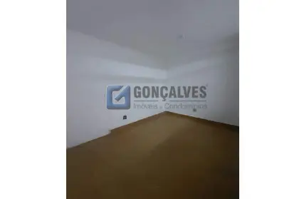 Imagem: Condomínio Fechado para Alugar, Santo Antônio