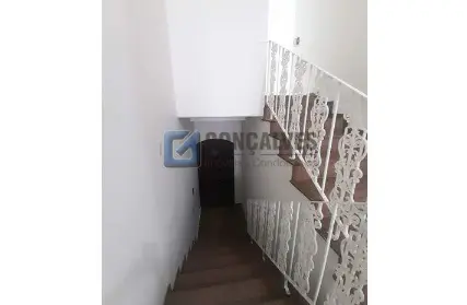 Imagem: Condomínio Fechado para Alugar, Santo Antônio