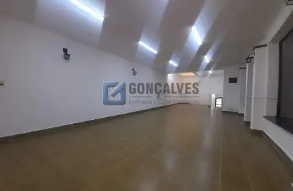 Imagem: Condomínio Fechado para Alugar, Santo Antônio