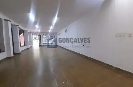 Imagem: Condomínio Fechado para Alugar, Santo Antônio