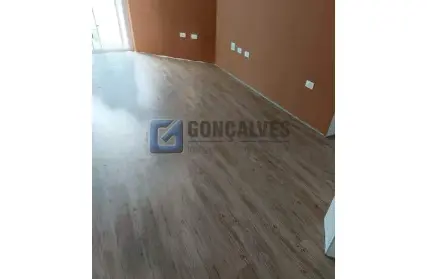Imagem: Apartamento para Alugar, Santa Terezinha