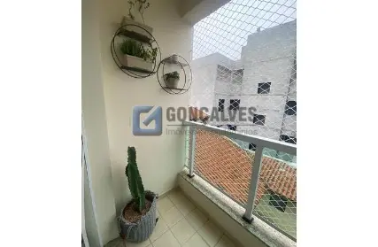 Imagem: Apartamento para Alugar, Santa Terezinha