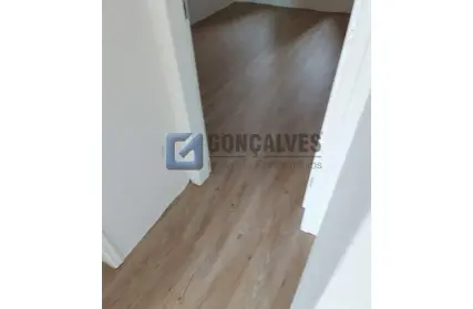 Imagem: Apartamento para Alugar, Santa Terezinha