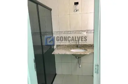 Imagem: Apartamento para Alugar, Santa Terezinha