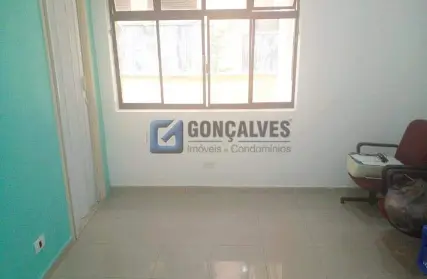 Imagem: Sala Comercial para Alugar, Santa Paula