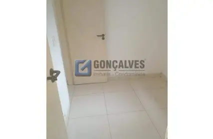 Imagem: Sala Comercial para Alugar, Santa Paula