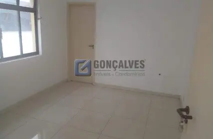 Imagem: Sala Comercial para Alugar, Santa Paula