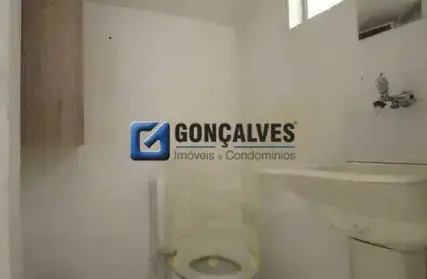 Imagem: Prédio Comercial para Alugar, Oswaldo Cruz