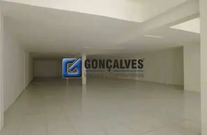 Imagem: Prédio Comercial para Alugar, Oswaldo Cruz