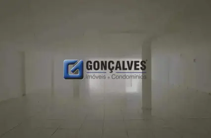 Imagem: Prédio Comercial para Alugar, Oswaldo Cruz