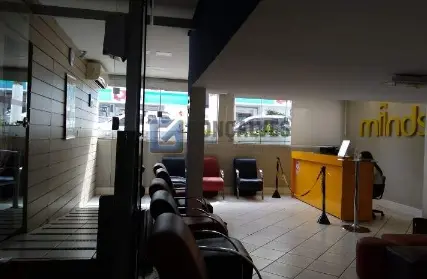Imagem: Prédio Comercial para Alugar, Centro São Bernardo do Campo