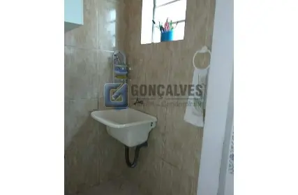 Imagem: Prédio Comercial para Alugar, Centro São Bernardo do Campo