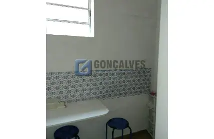 Imagem: Prédio Comercial para Alugar, Centro São Bernardo do Campo