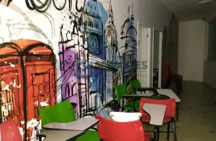 Imagem: Prédio Comercial para Alugar, Centro São Bernardo do Campo