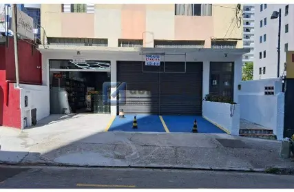 Imagem: Sala Comercial para Alugar, Baeta Neves