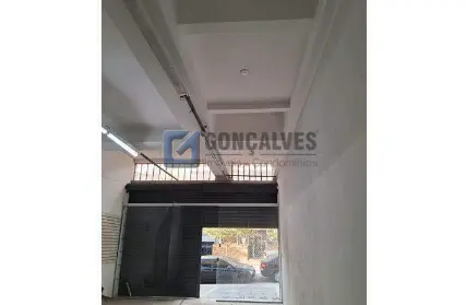 Imagem: Sala Comercial para Alugar, Baeta Neves