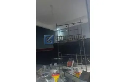 Imagem: Sala Comercial para Alugar, Piraporinha