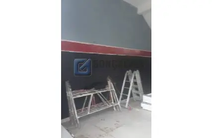 Imagem: Sala Comercial para Alugar, Piraporinha