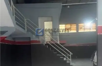 Imagem: Sala Comercial para Alugar, Piraporinha