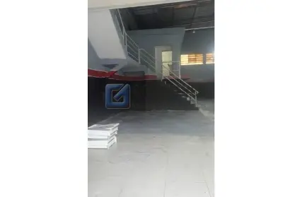 Imagem: Sala Comercial para Alugar, Piraporinha