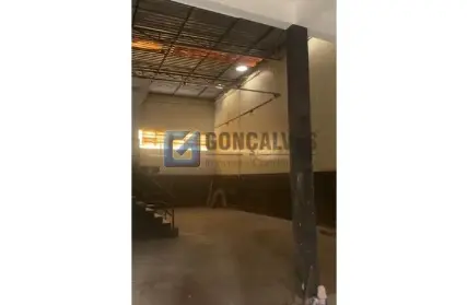 Imagem: Sala Comercial para Alugar, Piraporinha