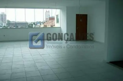Imagem: Prédio Comercial para Alugar, Jardim do Mar