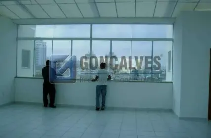 Imagem: Prédio Comercial para Alugar, Jardim do Mar